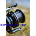 Катушка безынерционная Shimano 25 Aerlex XTC
